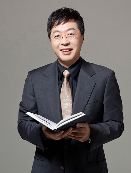 대표닥터 김성우 원장